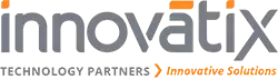 Innovatix Tech Partners