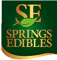 Springs Edibles